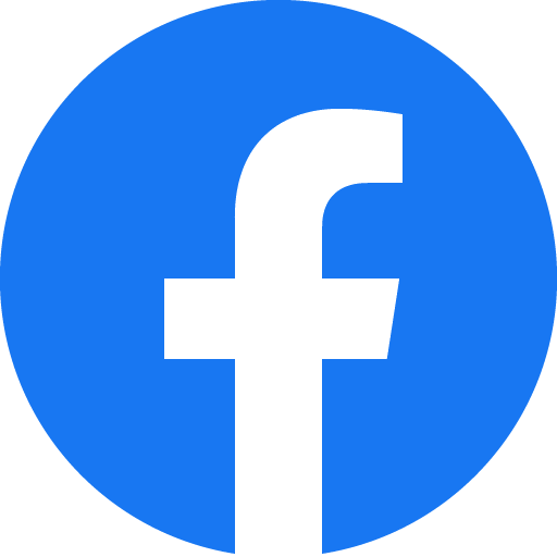 Facebook-logo-blue-circle-large-transparent-png