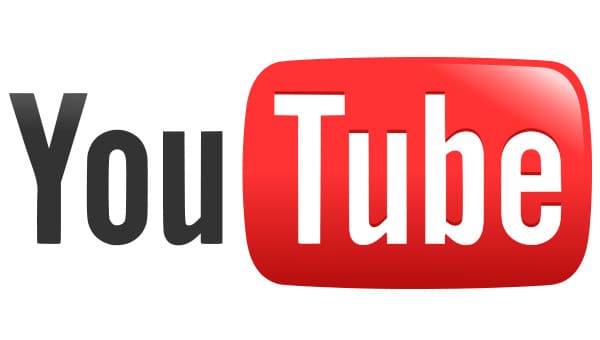 YouTube-Logo-2005